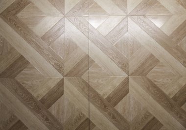 ahşap doku ve arka plan üzerinde ve iç için