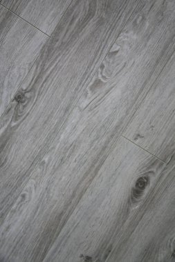 ahşap doku ve arka plan üzerinde ve iç için