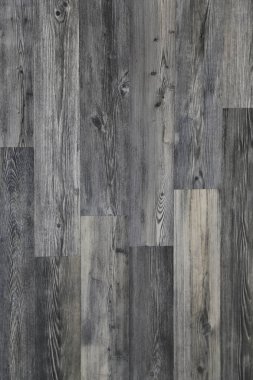 ahşap doku ve arka plan üzerinde ve iç için