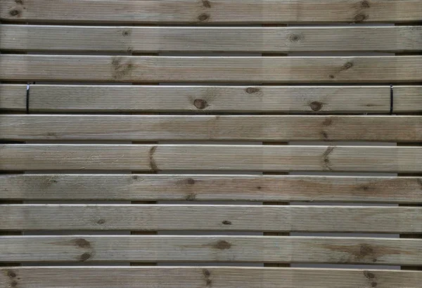 Wood Texture Background Interior Stock Photo