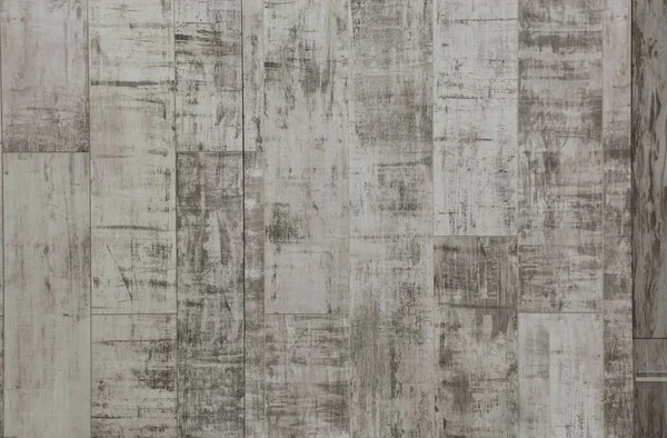 ahşap doku ve arka plan üzerinde ve iç için