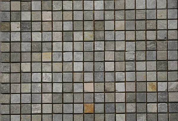 Mozaik Seramik duvar iç veya havuzu