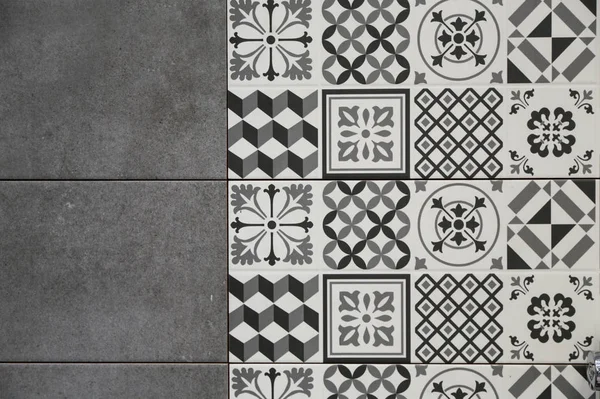 Seramik duvar ev, banyo, mutfak veya havuz iç