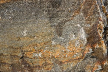 Taş duvar dokusu - Resim