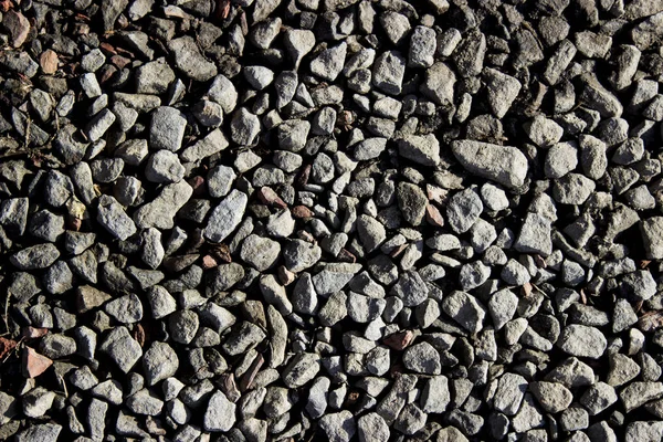 Textura Pared Piedra Imagen —  Fotos de Stock