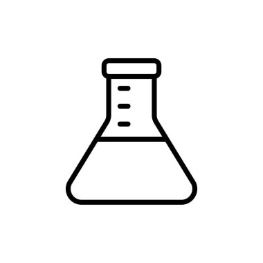 Matara simgesi vektör tasarım şablonları basit ve modern konsept