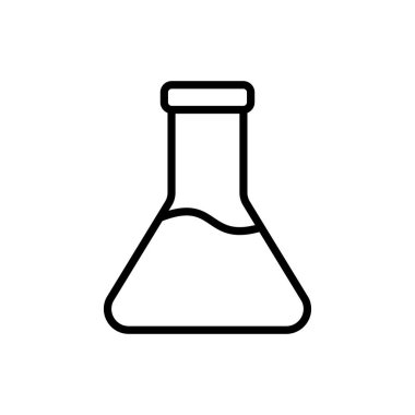 Matara simgesi vektör tasarım şablonları basit ve modern konsept