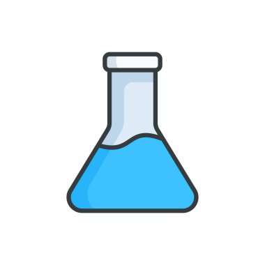 Matara simgesi vektör tasarım şablonları basit ve modern konsept