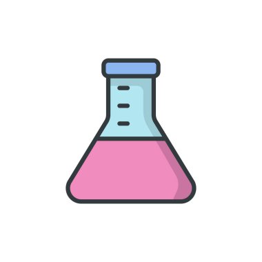 Matara simgesi vektör tasarım şablonları basit ve modern konsept