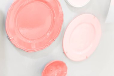 Yıl 2019 yaşam mercan renkli renkli. livingcoral.