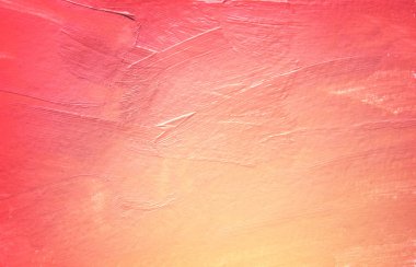 Tasarım ve kapak Web, canlı degrade, Minimalizm için renk arka plan