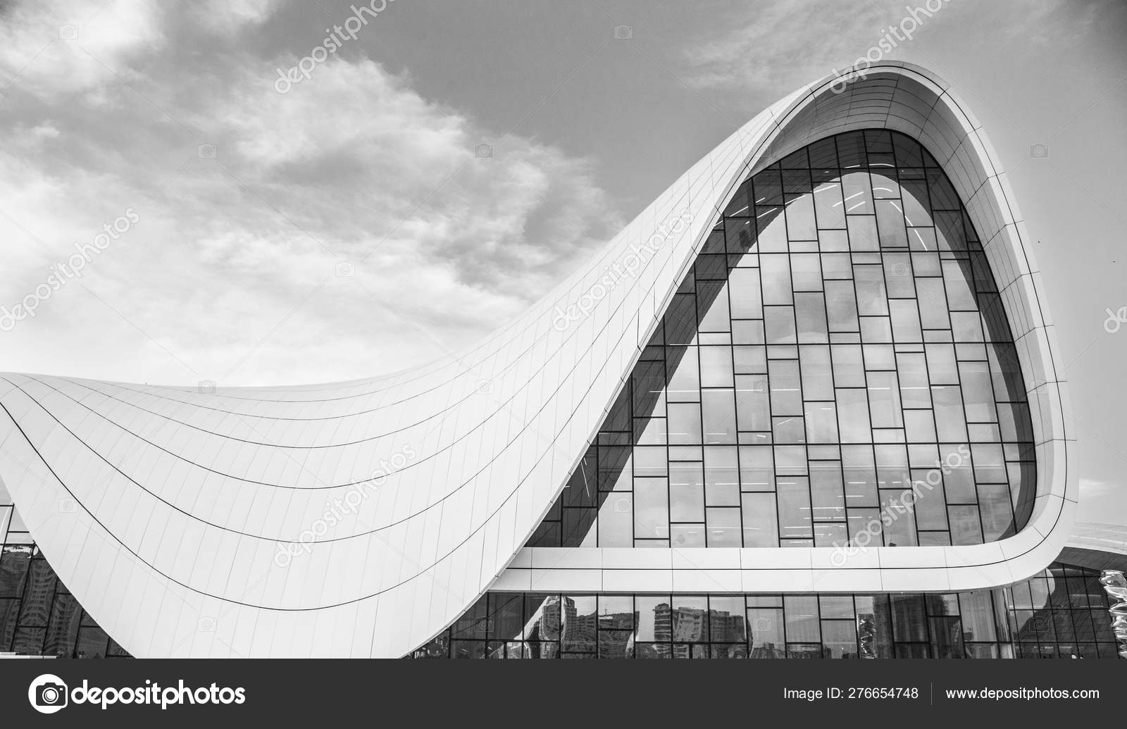 Arquitectura Mexicana: TORRE LATINOAMERICANA, image size:1600x1035