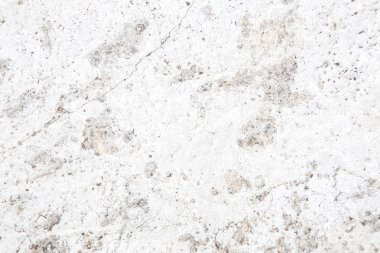 beyaz beton duvar dokusu arkaplanı