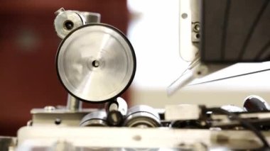 Tırnak cilası. Oje üretimi. Kozmetik endüstrisi