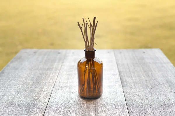 Aroma sense Kokulu Çubuklar zen tarzı