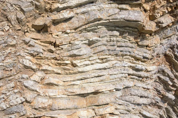 Fondo Piedra Textura Acantilado Dinar Alpes Montañas Montenegro — Foto de Stock