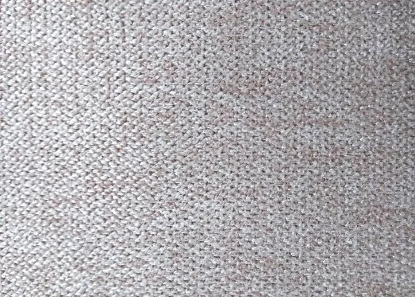 Koyu yeşil kadife kumaş yüzeyi yukarıdan