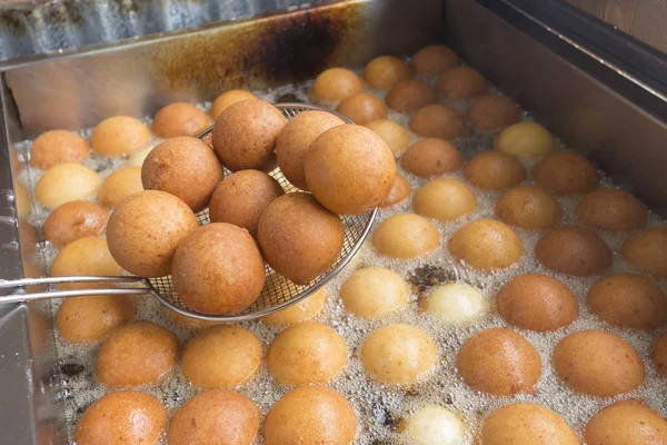 Yemek, geleneksel Kolombiya yemek sürecinde börek Kolombiya.