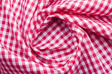 masada kırmızı mutfak bezi