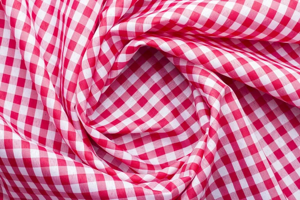 masada kırmızı mutfak bezi