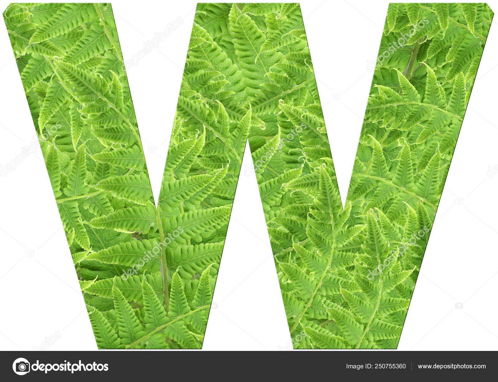 SCARICARE HELVETICA PER WORD