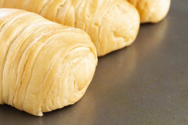 Ekmek süt, Kolombiya geleneksel gıda