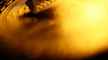 Bozuk para atışı yakın