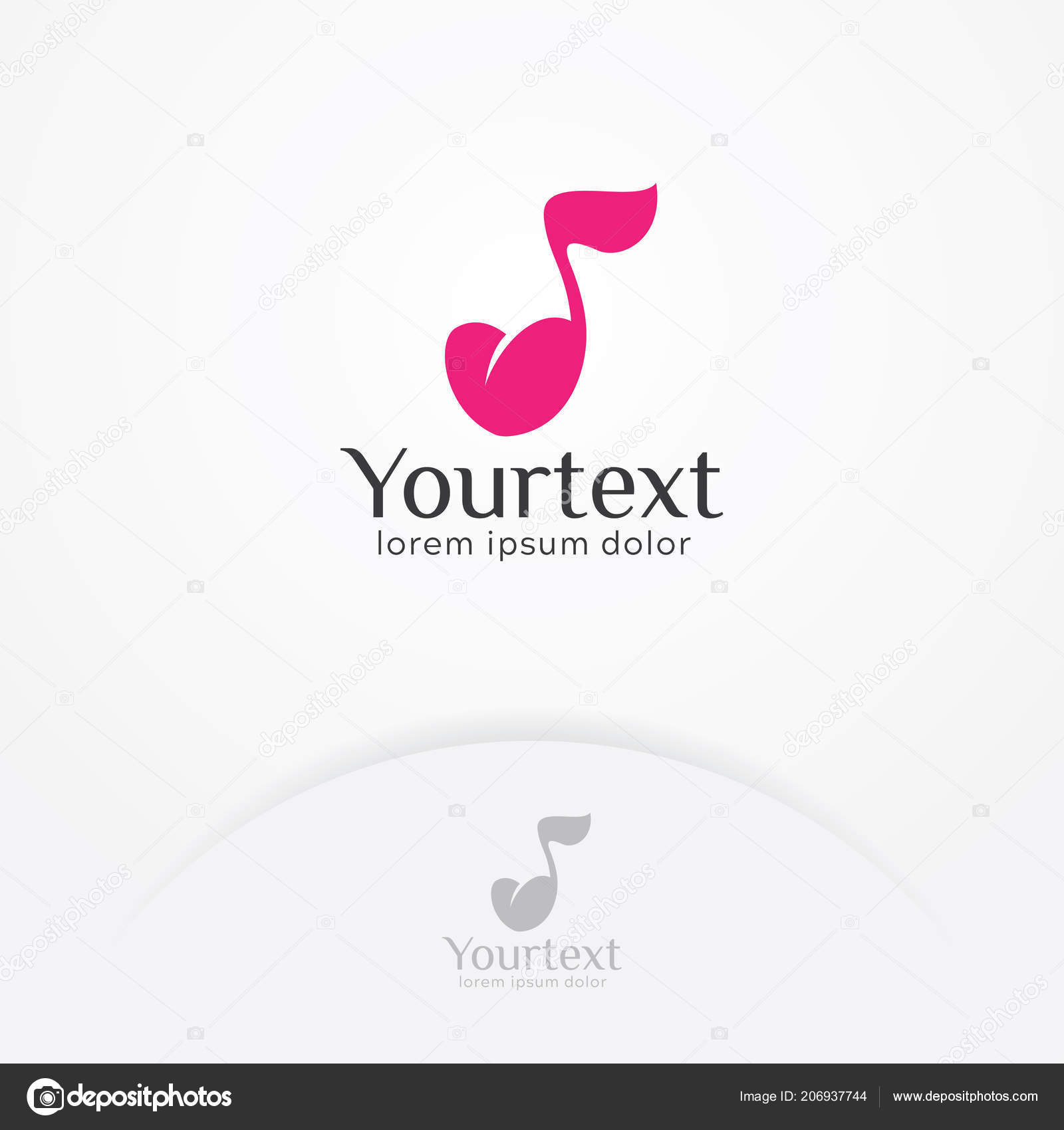Free Free 256 Love Notes Svg SVG PNG EPS DXF File