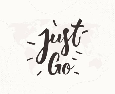 Sadece el yazısıyla yazı yaz.