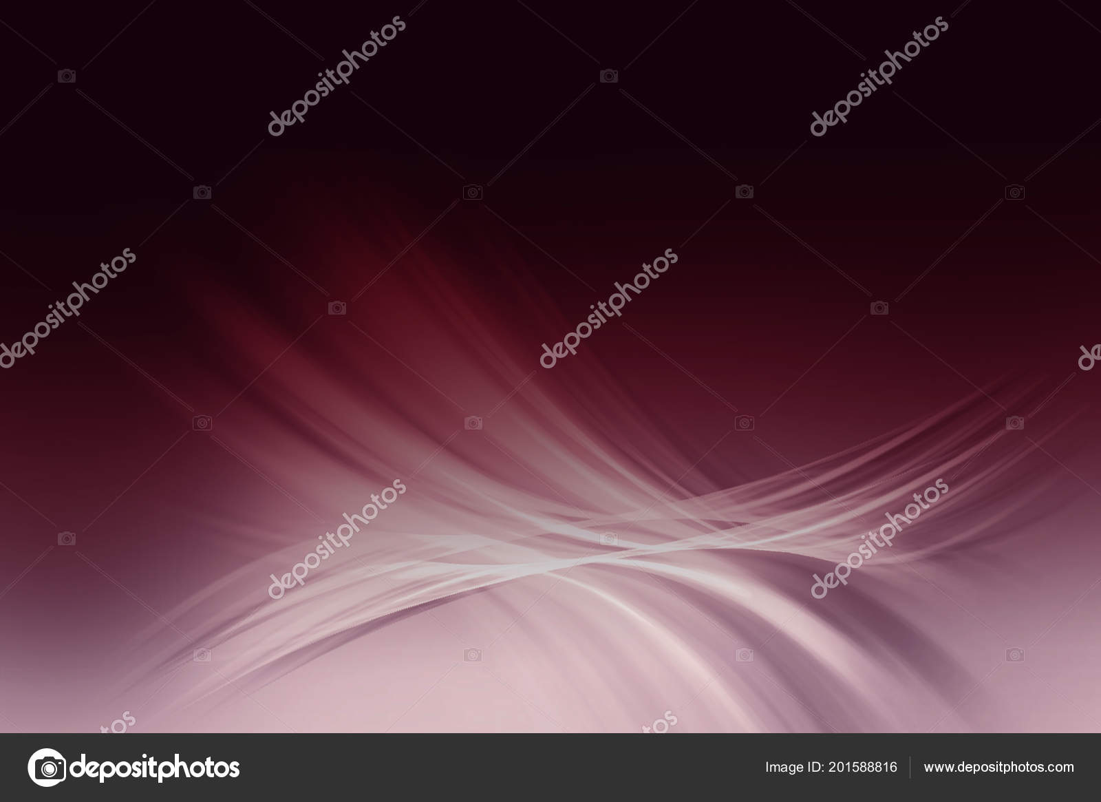 40 Gambar Black Pink Background Hd Wallpaper terbaru 2020