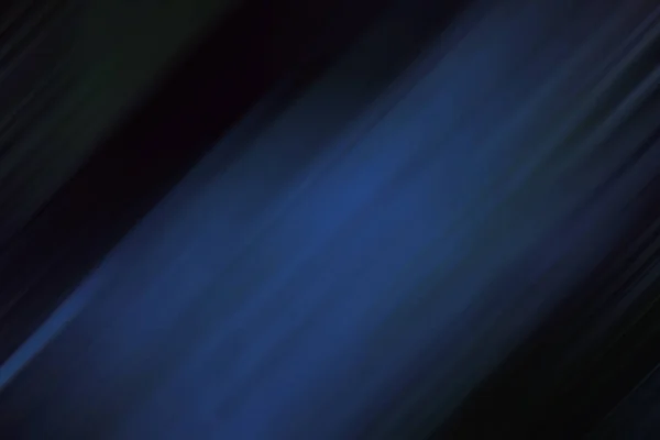 Fondo Azul Oscuro Abstracto Con Rayas Para Tus Propias Creaciones — Foto de Stock
