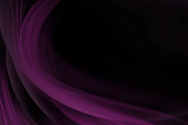 Абстрактный Фиолетовый Фон Пространством Текста — стоковое фото