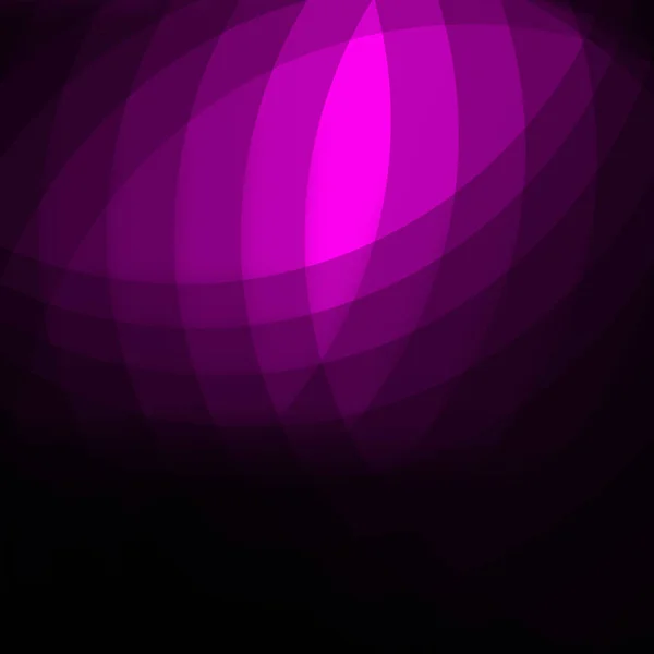 Black and purple shapes background Images - Search Images on Everypixel
