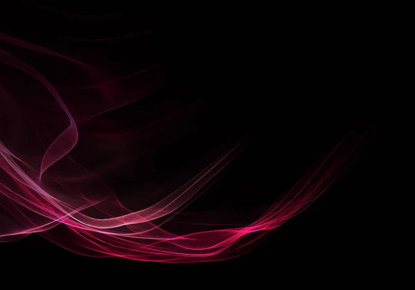 Black and pink shapes background Images - Search Images on Everypixel