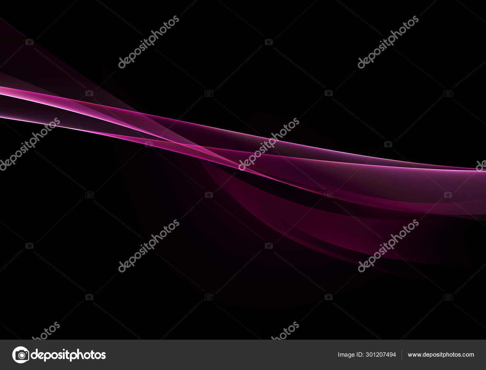 Abstract Background Waves Black And Purple Abstract Background Abstract Background Waves Black And Purple Abstract Background