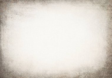 Krem rengi soyut yapışkan ya da çuval bezi kumaş ya da kenevir çuvalı dokusu. Sanatsal Wale keten tuval bej duvar