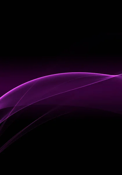 Modern Black Purple Luxury Background Graphic by xis666.graphic · Creative  Fabrica