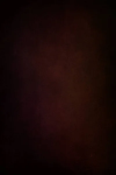 Текстура Произведений Искусства Фотографии Абстрактная Темно Красная Текстура Бумаги — стоковое фото
