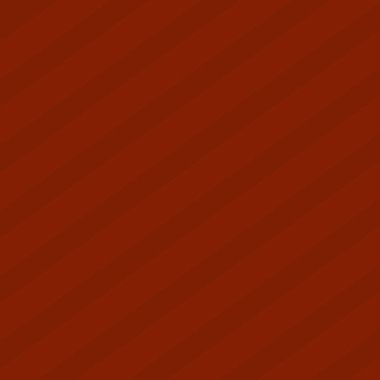 Çapraz çizgili turuncu desenli kumaş, kağıt, hatıra defteri, ambalaj