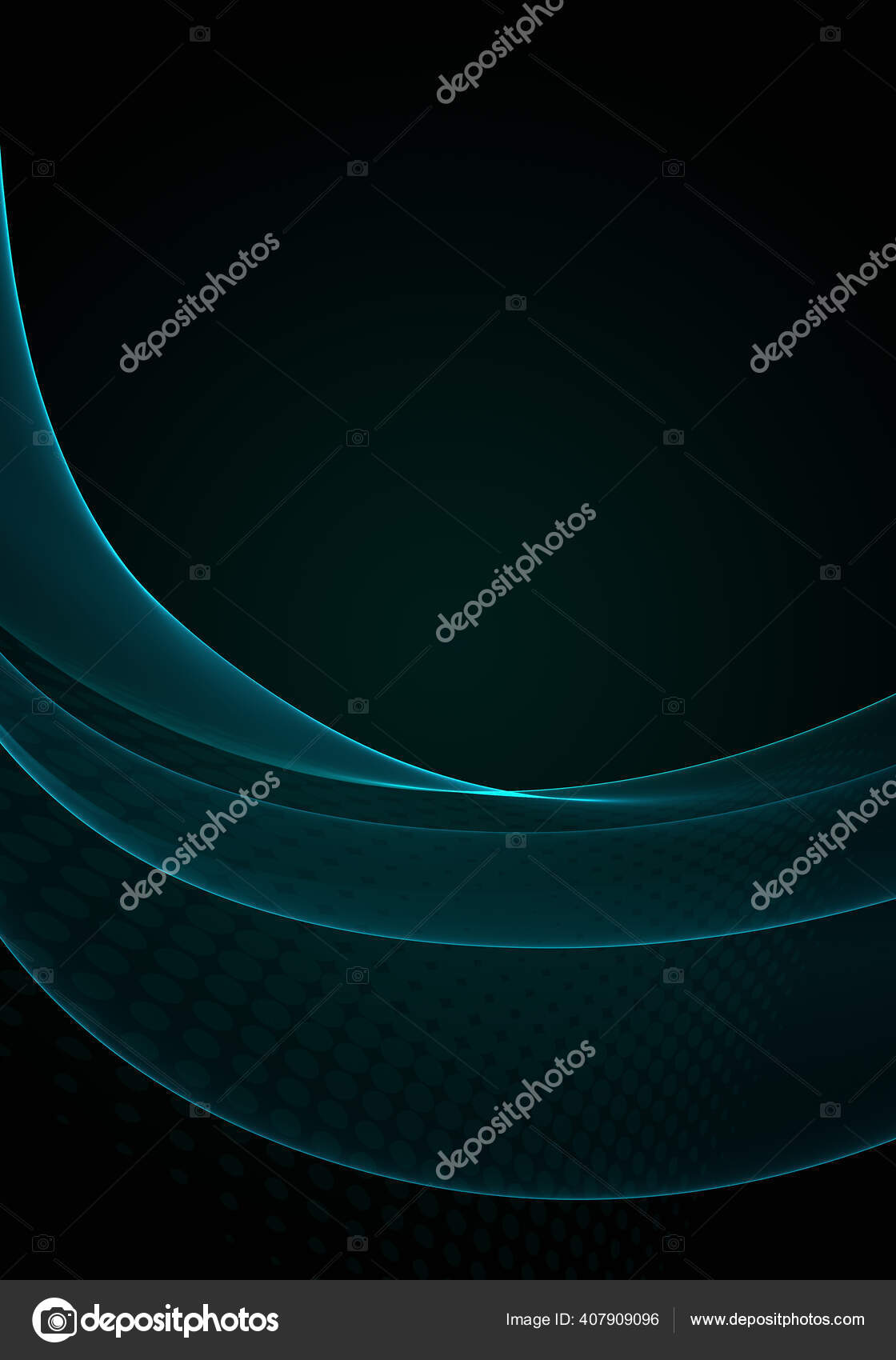 Featured image of post Fundo Abstrato Preto E Azul Encontre mais imagens em alta resolu o no acervo da istock que inclui um banco de ilustra es e vetores de abstrato dispon vel para download r pido e f cil