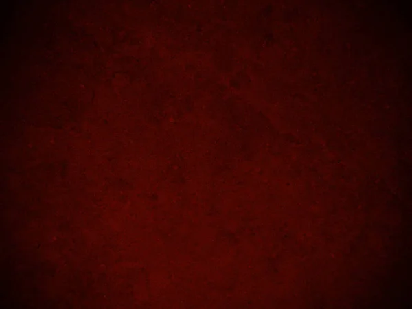 Пустая Бумага Цвета Палисандра Текстура Фона Темно Красная Бумага Поверхности — стоковое фото