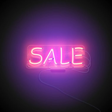neon tabela satışı