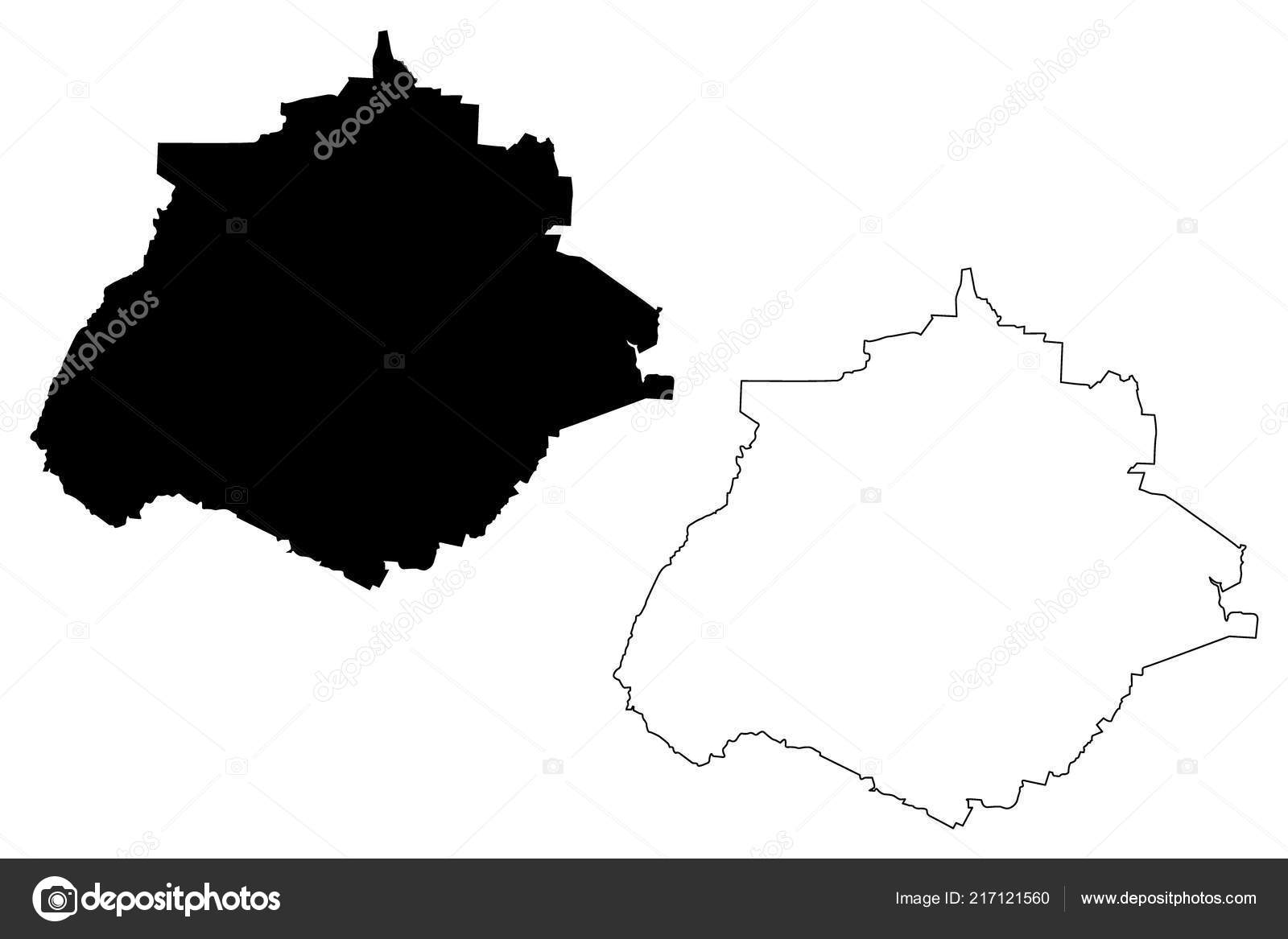 50 Aguascalientes Vectors Royalty Free Vector Aguascalientes Images Depositphotos