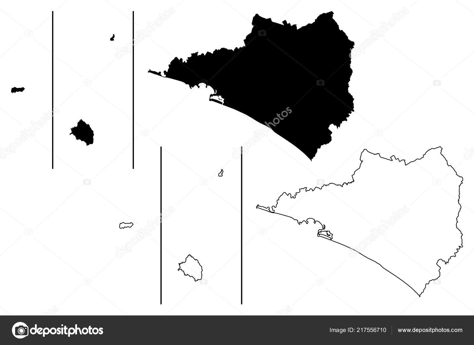 SCARICARE MAPPE CLARION