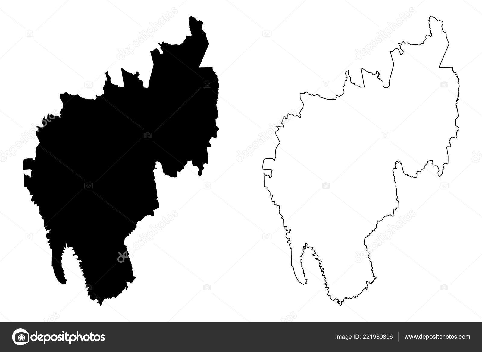 Tripura States Union Territories India Federated States