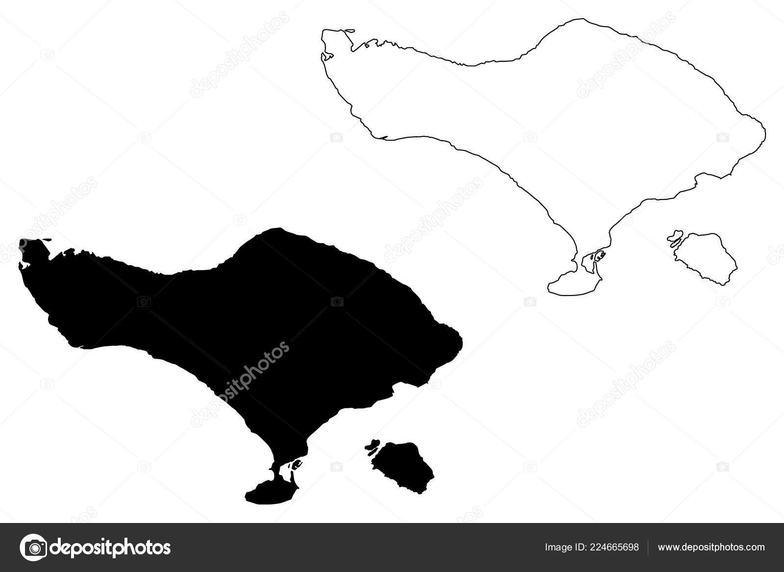 かわいいディズニー画像 無料印刷可能インドネシア 地図 フリー