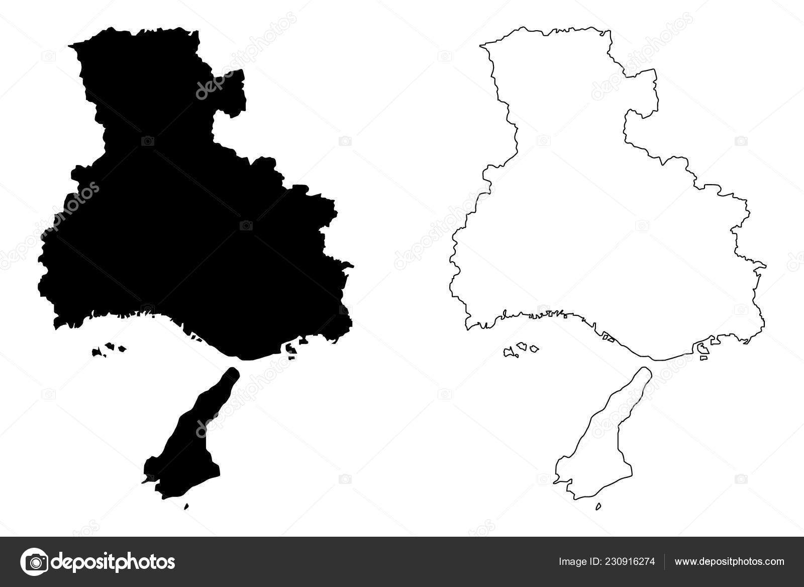 かわいいディズニー画像 元の兵庫 県 地図 フリー