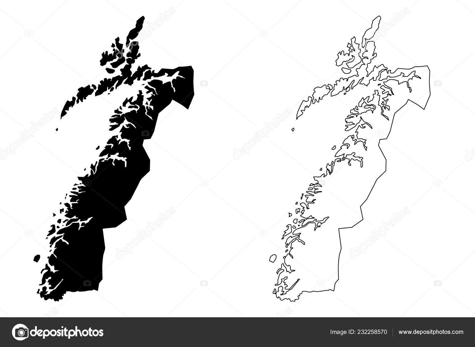 ヌールラン県 ノルウェー ノルウェー王国の地方行政区画 地図ベクトル図 フリーハンド スケッチ ヌールラン県の地図 ストックベクター C Danler ヌールラン県 ノルウェー ノルウェー王国の地方行政区画 地図ベクトル図 フリーハンド スケッチ ヌールラン県の地図 ストックベクター C Danler