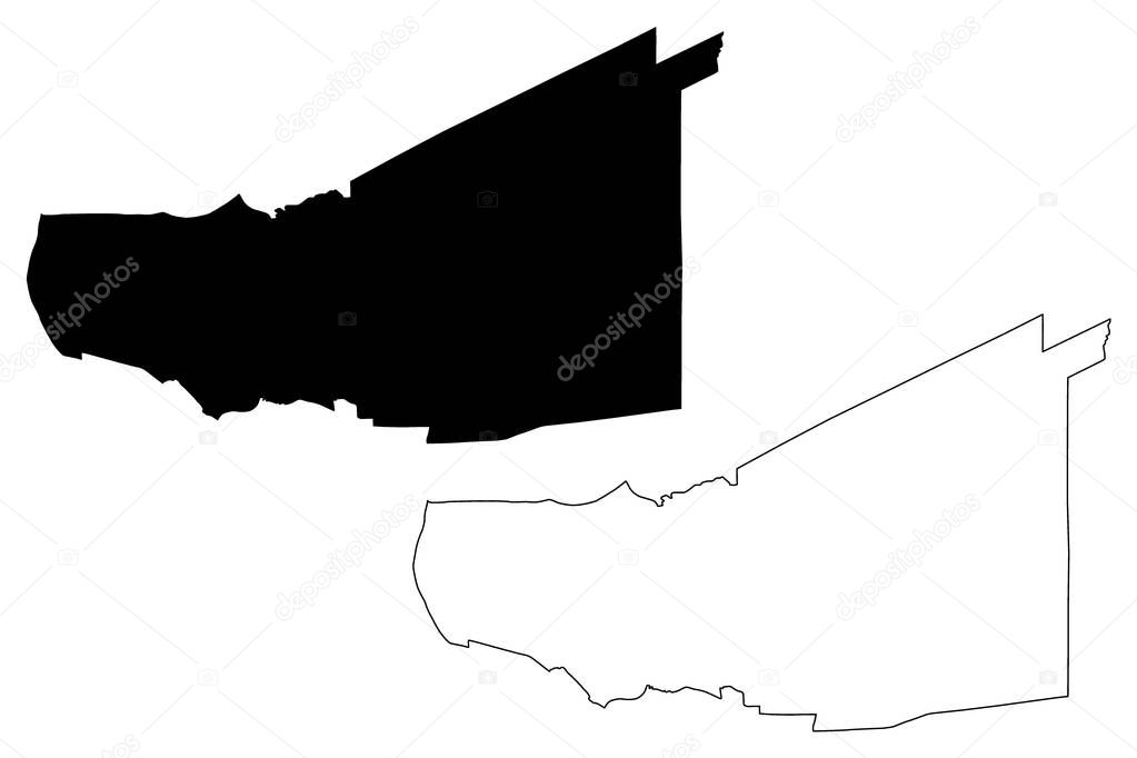 Pathum Thani Province Kingdom Of Thailand Siam Provinces Of Thailand Map Vector Illustration Scribble Sketch Pathum Thani Map Premium Vector In Adobe Illustrator Ai Ai Format Encapsulated Postscript Eps Eps Format Pathum Thani Province Kingdom Of Thailand Siam Provinces Of Thailand Map Vector Illustration Scribble Sketch Pathum Thani Map Premium Vector In Adobe Illustrator Ai Ai Format Encapsulated Postscript Eps Eps Format
