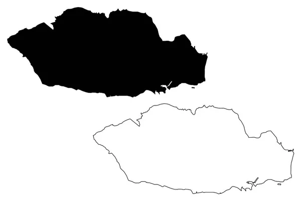 グラモーガンストックベクター ロイヤリティフリー グラモーガンイラスト Depositphotos